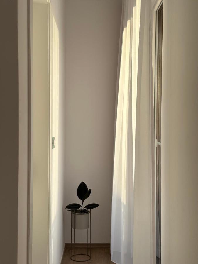 Hotel Restaurant Natyra E Qete เลเจอ ภายนอก รูปภาพ